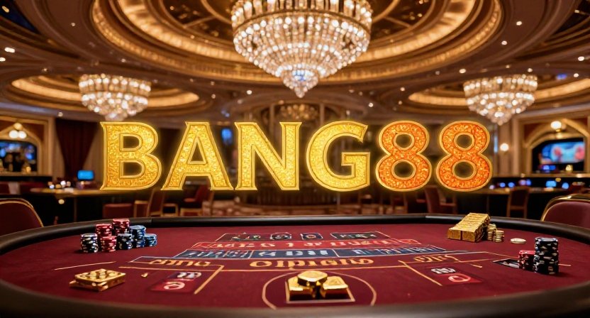 BANG88 BANG88